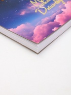 Скетчбук А5, 80 л. Твердая обложка "Космос" - фото 119423875