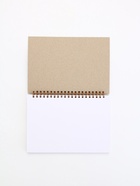 Скетчбук А5, 80 л. Твердая обложка "Космос" - фото 119423876