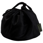 УЦЕНКА Плита газовая портативная maclay, для кемпинга, 15×15×9 см, квадратная 10955116