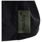 УЦЕНКА Плита газовая портативная maclay, для кемпинга, 15×15×9 см, квадратная 10955116