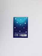 Блокнот А7, 16 л «Сияй» - фото 119110397