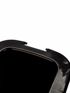 УЦЕНКА Ведро-туалет 13 л, со съемной ручкой разноцвет - Фото 2