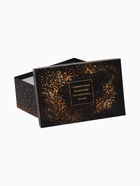 УЦЕНКА Набор коробок новогодних подарочных 14 в 1 Winter, 12×7×4 см - 44.5×31×16.5 см 10955163