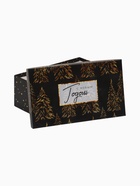 УЦЕНКА Набор коробок новогодних подарочных 14 в 1 Winter, 12×7×4 см - 44.5×31×16.5 см 10955163