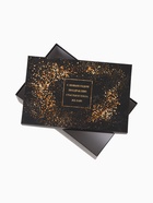 УЦЕНКА Набор коробок новогодних подарочных 14 в 1 Winter, 12×7×4 см - 44.5×31×16.5 см 10955163