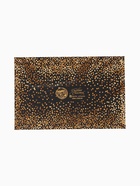 УЦЕНКА Набор коробок новогодних подарочных 14 в 1 Winter, 12×7×4 см - 44.5×31×16.5 см 10955163