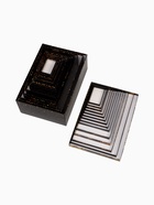 УЦЕНКА Набор коробок новогодних подарочных 14 в 1 Winter, 12×7×4 см - 44.5×31×16.5 см 10955163