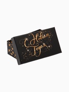 УЦЕНКА Набор коробок новогодних подарочных 14 в 1 Winter, 12×7×4 см - 44.5×31×16.5 см 10955163