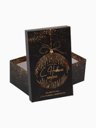 УЦЕНКА Набор коробок новогодних подарочных 14 в 1 Winter, 12×7×4 см - 44.5×31×16.5 см 10955163