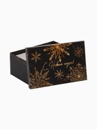 УЦЕНКА Набор коробок новогодних подарочных 14 в 1 Winter, 12×7×4 см - 44.5×31×16.5 см 10955163