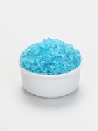 Соль для ванны, 200 г, аромат мятное мороженое, URAL LAB - фото 59849054