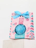 Соль для ванны, 200 г, аромат мятное мороженое, URAL LAB - фото 59849055