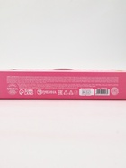 Гель для душа «Волшебство рядом», новогодний набор 4 шт, URAL LAB - фото 59849076