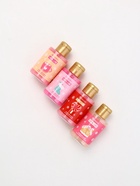 Гель для душа «Волшебство рядом», новогодний набор 4 шт, URAL LAB - фото 59849062