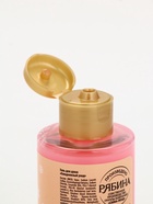 Гель для душа «Волшебство рядом», новогодний набор 4 шт, URAL LAB - фото 59849064