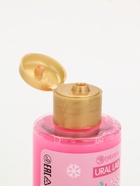 Гель для душа «Волшебство рядом», новогодний набор 4 шт, URAL LAB - фото 59849065