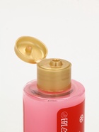 Гель для душа «Волшебство рядом», новогодний набор 4 шт, URAL LAB - фото 59849066