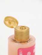 Гель для душа «Волшебство рядом», новогодний набор 4 шт, URAL LAB - фото 59849067