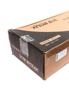 УЦЕНКА Органайзер с двумя выдвижными ящиками, 50×19×12 см - Фото 12