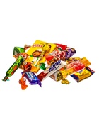 Подарок в картонной упаковке МГК Подарок "Лесное чудо" с анимацией 700гр - фото 119073231 Подарок в картонной упаковке МГК Подарок "Лесное чудо" с анимацией 700гр - фото 119073231