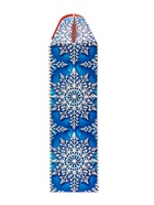 Подарок в картонной упаковке МГК Подарок "Зимняя трель" с анимацией 700гр - фото 119073243 Подарок в картонной упаковке МГК Подарок "Зимняя трель" с анимацией 700гр - фото 119073243