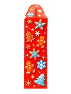 Подарок в картонной упаковке МГК Подарок "Морозная прогулка" с анимацией 700гр - фото 119073251 Подарок в картонной упаковке МГК Подарок "Морозная прогулка" с анимацией 700гр - фото 119073251