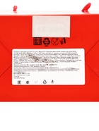 Подарок в картонной упаковке МГК Посылка "Морозец"  с анимацией 1000гр - фото 119073264 Подарок в картонной упаковке МГК Посылка "Морозец"  с анимацией 1000гр - фото 119073264