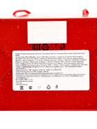 Сладкий новогодний подарок «Счастливые деньки», детский, 1000 г - фото 119120903