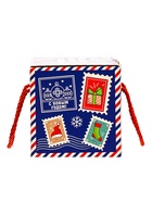 Подарок в картонной упаковке МГК Посылка "Долгожданная" с анимацией 1000гр - фото 119073291 Подарок в картонной упаковке МГК Посылка "Долгожданная" с анимацией 1000гр - фото 119073291