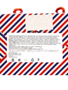 Подарок в картонной упаковке МГК Посылка "Долгожданная" с анимацией 1000гр - фото 119073296 Подарок в картонной упаковке МГК Посылка "Долгожданная" с анимацией 1000гр - фото 119073296