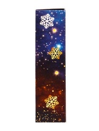 Подарок в картонной упаковке ЛУННАЯ НОЧЬ 1000 гр - фото 119073299 Подарок в картонной упаковке ЛУННАЯ НОЧЬ 1000 гр - фото 119073299