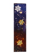 Подарок в картонной упаковке ЛУННАЯ НОЧЬ 1000 гр - фото 119073301 Подарок в картонной упаковке ЛУННАЯ НОЧЬ 1000 гр - фото 119073301