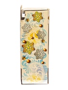 Подарок в картонной упаковке ПОДКОВА БЕЛАЯ 1000 гр - фото 119073315 Подарок в картонной упаковке ПОДКОВА БЕЛАЯ 1000 гр - фото 119073315