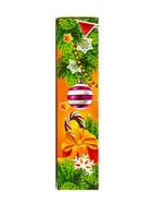 Подарок в картонной упаковке ËЛОЧКА 1000 гр - фото 119073331 Подарок в картонной упаковке ËЛОЧКА 1000 гр - фото 119073331