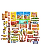 Подарок в картонной упаковке «Фиксики, b34» 900 гр - фото 119073367 Подарок в картонной упаковке «Фиксики, b34» 900 гр - фото 119073367