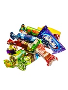 Подарок в картонной упаковке «Фиксики, b34» 900 гр - фото 119073368 Подарок в картонной упаковке «Фиксики, b34» 900 гр - фото 119073368