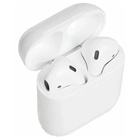 Набор Hoco Смарт-часы Y1 и Наушники EW02 - фото 119073375