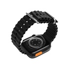 Набор Смарт-часы и Наушники EW03 - Фото 5