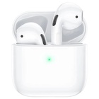 Набор Смарт-часы и Наушники EW03 - Фото 3