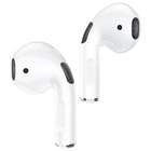 Набор Смарт-часы и Наушники EW03 - Фото 7