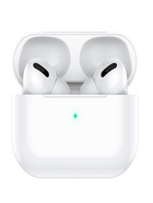 Набор Hoco Смарт-часы Y10 и Наушники EW04 - Фото 4