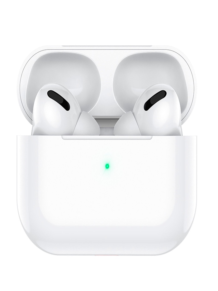 Набор Hoco Смарт-часы Y10 и Наушники EW04 - фото 51925043