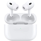 Набор Hoco Смарт-часы Y14 и Наушники EW51 10947864