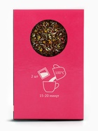 Травяной сбор «Гинекологический», 60 фильтр-пакетов - фото 60871056