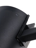 УЦЕНКА Трековый светильник, Luazon Lighting, LTL-013, 30 W, 2100 Lm, 6500K, черный - Фото 8