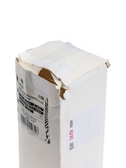 УЦЕНКА Трековый светильник, Luazon Lighting, LTL-013, 30 W, 2100 Lm, 6500K, черный - Фото 10