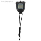 УЦЕНКА Секундомер ТА 299/2100 - Фото 2