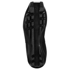 УЦЕНКА Ботинки лыжные Winter Star classic, SNS, р. 41, чёрные, серые - Фото 10