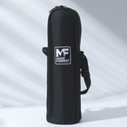 УЦЕНКА Термос «Mode Forrest» в чехле, 1 л, время сохранения тепла 6-12 ч - Фото 4