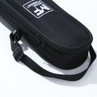 УЦЕНКА Термос «Mode Forrest» в чехле, 1 л, время сохранения тепла 6-12 ч - Фото 6